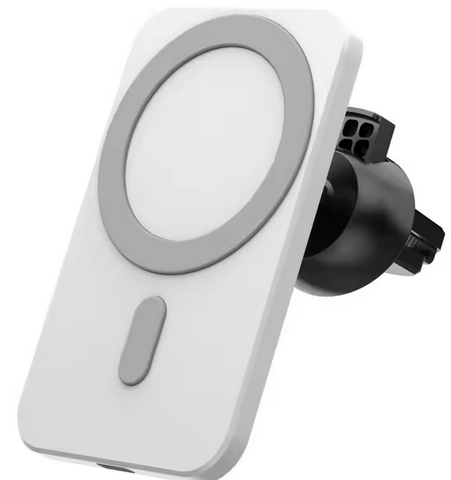 Chargeur Auto