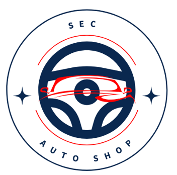 SEC AUTO SHOP