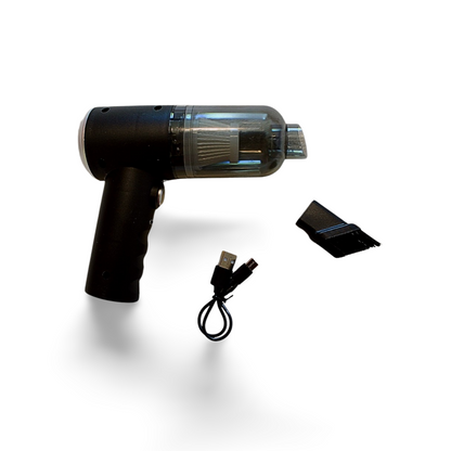 Aspirateur sans fil