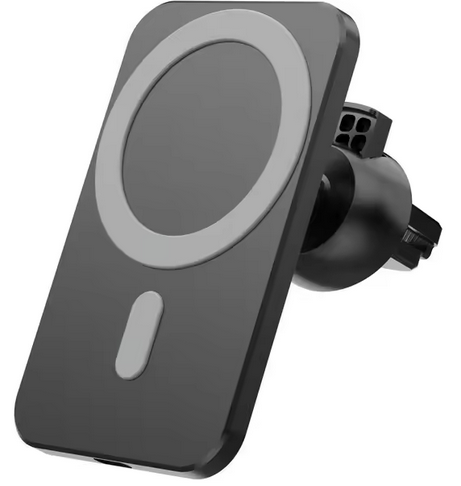 Chargeur Auto