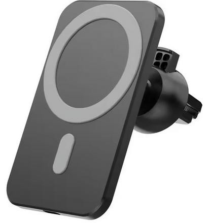 Chargeur Auto