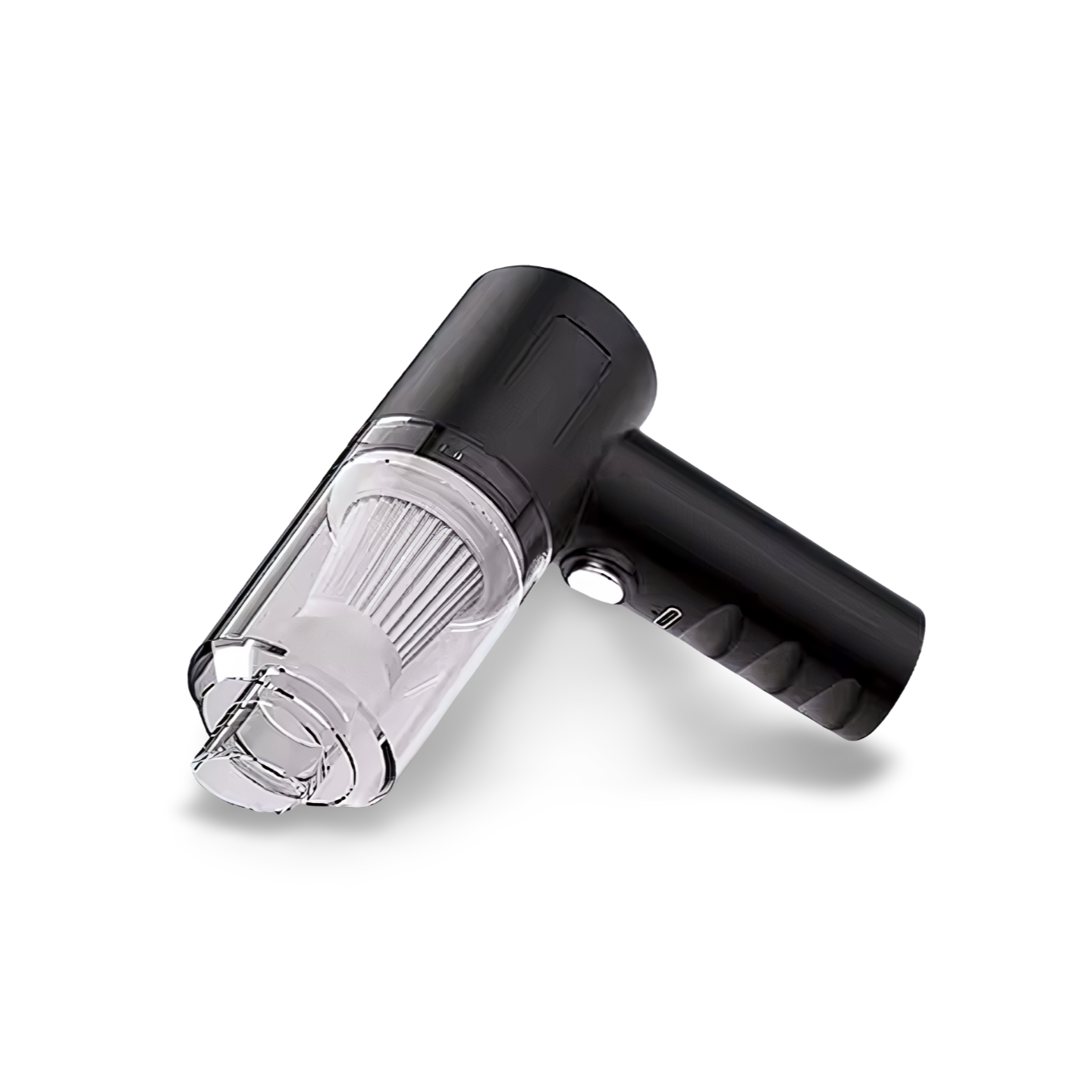 Aspirateur sans fil